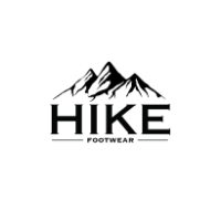 Hike Footwear