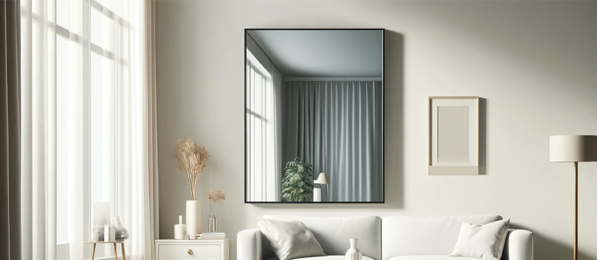 myoovi-cover-(1).jpg