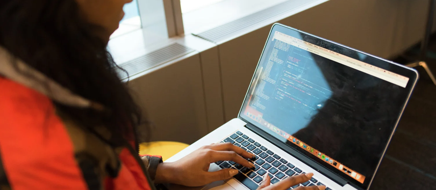 Build Your Dream Website Easily with WordPress