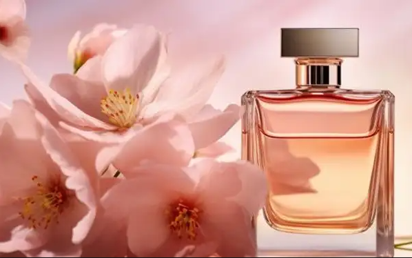 A Symphony of Scents That Tell a Story.png