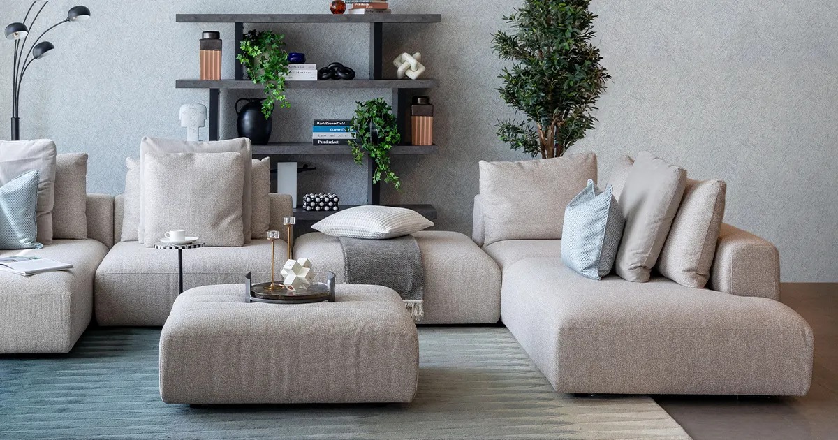 1717488806.blog_sofa