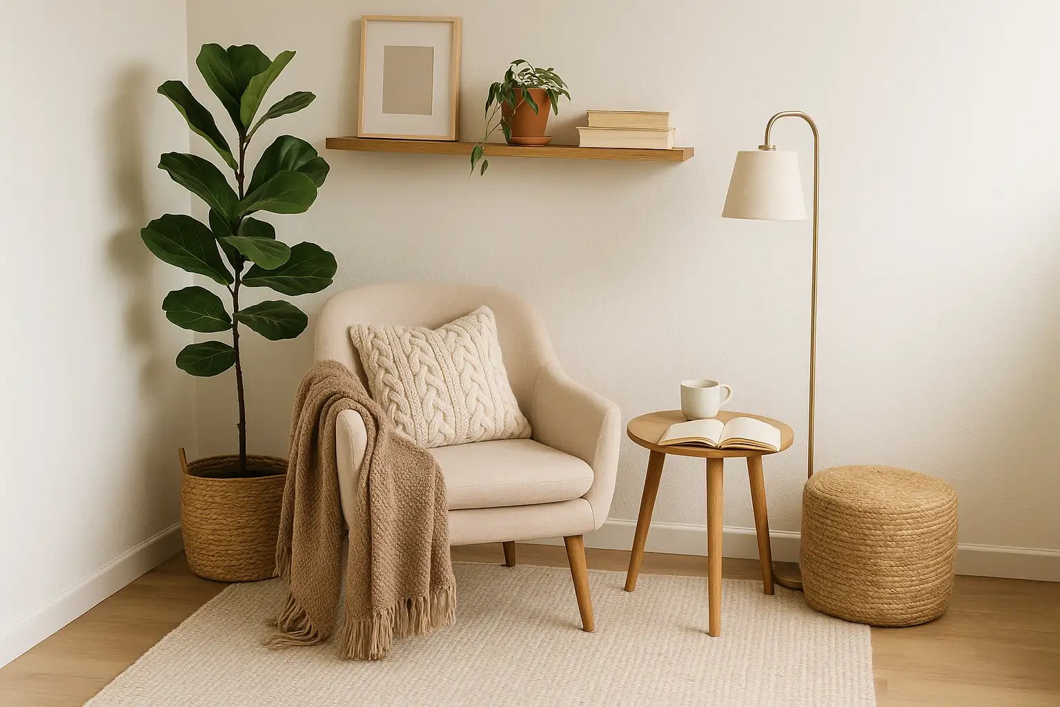 How-to-Decorate-a-Corner-You-Nev