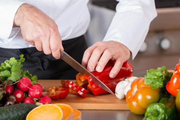 0705chefchopping