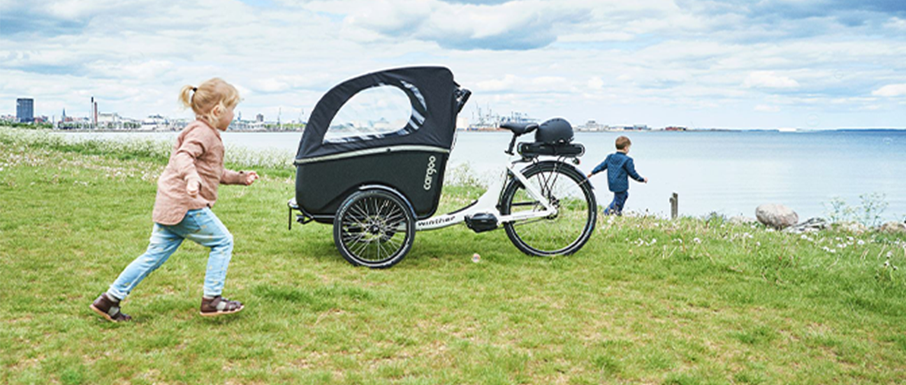 myoovi-cover-(1).jpg