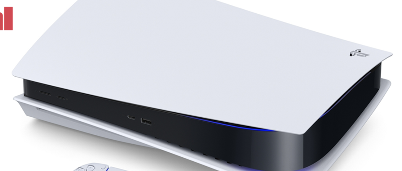 myoovi-cover-(1).jpg